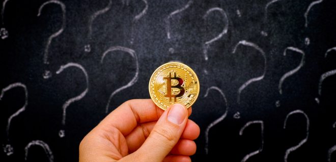 bitcoin, cryptocurrency, money,